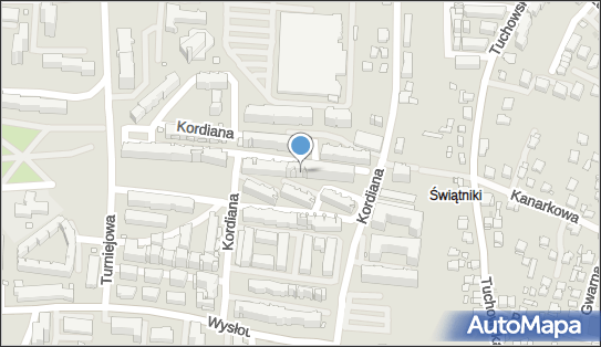 6792930225, Stowarzyszenie Plan Partnerstwo - Lokalność - Aktywność - Nowoczesność 