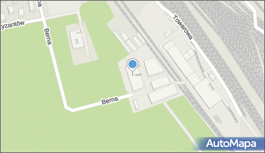 Stowarzyszenie Płetwonurków Walenie, ul. Bema 21 47-224 - Przedsiębiorstwo, Firma, numer telefonu, NIP: 7491913037
