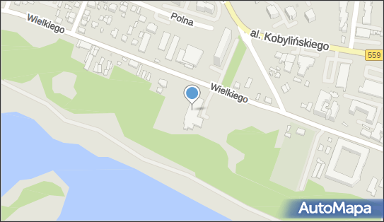 7742388233, Stowarzyszenie Płockich Naftowców 