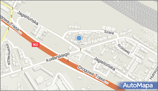 6312412299, Stowarzyszenie pod Nazwą Klub Seniora - Złota Jesień 