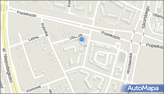 5422867066, Stowarzyszenie Podlaska Biesiada Miodowa 