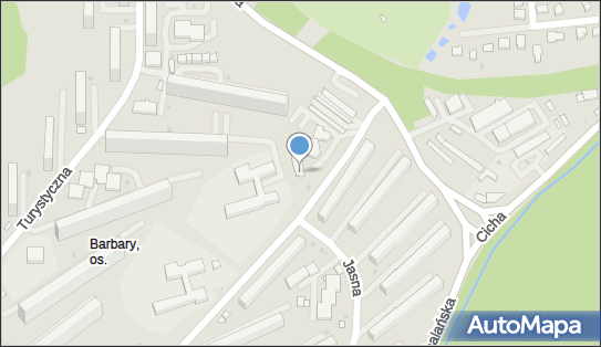 6332133160, Stowarzyszenie 