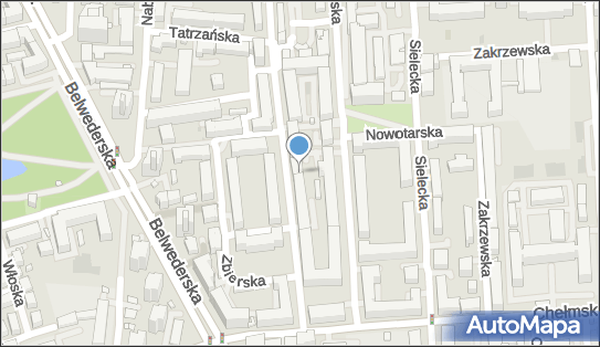 Stowarzyszenie Polaków Poszkodowanych Przez III Rzeszę, Warszawa 00-740 - Przedsiębiorstwo, Firma, numer telefonu, NIP: 5211030437