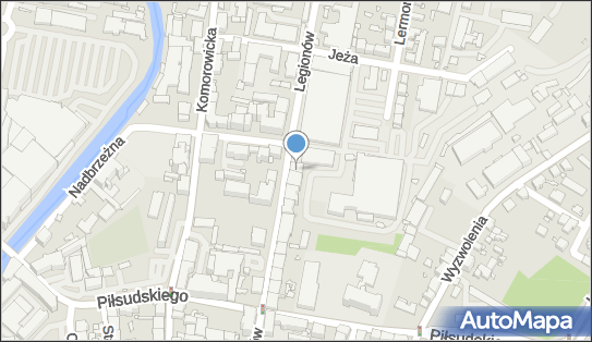 9372380400, Stowarzyszenie 