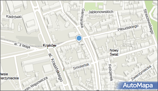 6762235130, Stowarzyszenie Polski Seniornet 