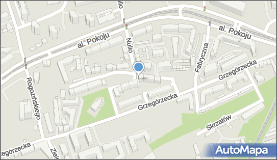 Stowarzyszenie Polskich Artystów Plastyków Studio Agau, Kraków 31-551 - Przedsiębiorstwo, Firma, numer telefonu, NIP: 9451647889