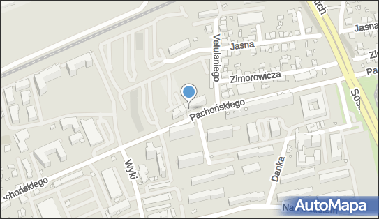 6762052808, Stowarzyszenie Polskich Energetyków Oddział w Krakowie 