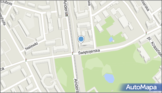Stowarzyszenie Polskich Kombatantów w Kraju, Warszawa 00-201 - Przedsiębiorstwo, Firma, NIP: 5252211153