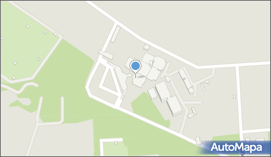 Stowarzyszenie Polskich Kontrolerów Ruchu Lotniczego Polatca 02-147 - Przedsiębiorstwo, Firma, numer telefonu, NIP: 5222835133