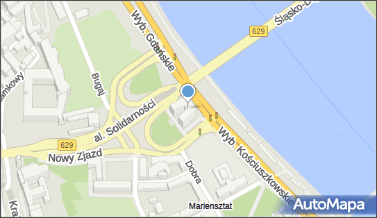 Stowarzyszenie Polskich Lekarzy Dentystów, Nowy Zjazd 1, Warszawa 00-301 - Przedsiębiorstwo, Firma, numer telefonu, NIP: 5251008800