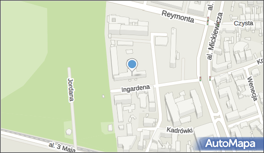 6772267410, Polskie Towarzystwo Krystalograficzne 