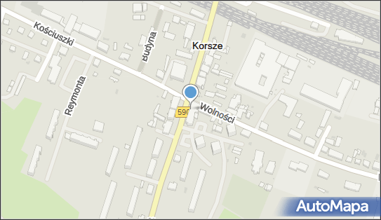 7422016719, Stowarzyszenie Pomoc Dzieciom w Kraju Litwie Białorusi i Ukrainie 