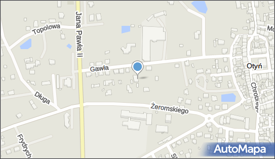 9252079135, Stowarzyszenie 
