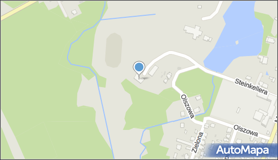 5771845726, Stowarzyszenie 