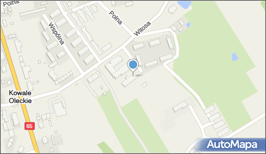 511348650, Stowarzyszenie 