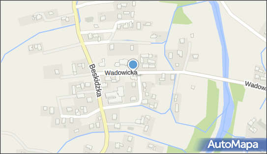 Stowarzyszenie Pomocy Bezrobotnym i Ich Rodzinom Nadzieja, Wieprz 34-122 - Przedsiębiorstwo, Firma, numer telefonu, NIP: 5512387358