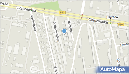5252283276, Stowarzyszenie Pomocy Chorym Na Przewlekłą Obturacyjną Chorobę Płuc 