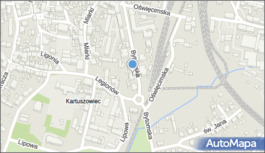 6452359010, Stowarzyszenie Pomocy Chorym Psychicznie w Tarnowskich Górach 