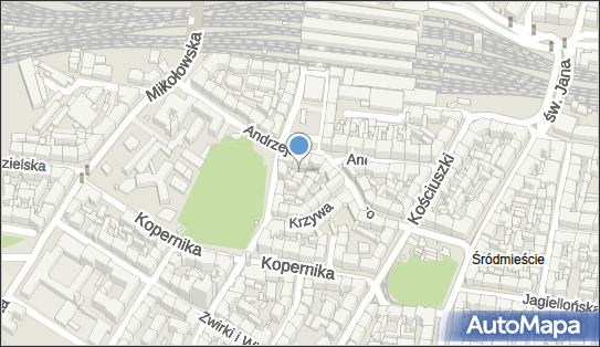6342424781, Stowarzyszenie Pomocy Dzieciom i Młodzieży 
