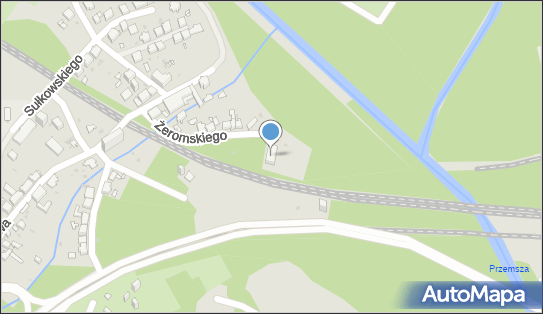 Stowarzyszenie Pomocy Dzieciom i Rodzinie im Ojca Pio, Mysłowice 41-400 - Przedsiębiorstwo, Firma, numer telefonu, NIP: 2220764261