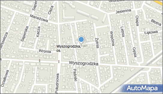 611045691, Stowarzyszenie Pomocy Dzieciom Niepełnosprawnym i Ich Rodzinom 