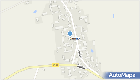 Stowarzyszenie Pomocy Dzieciom z Rodzin Patologicznych Baszta 77-124 - Przedsiębiorstwo, Firma, numer telefonu, NIP: 8421572904