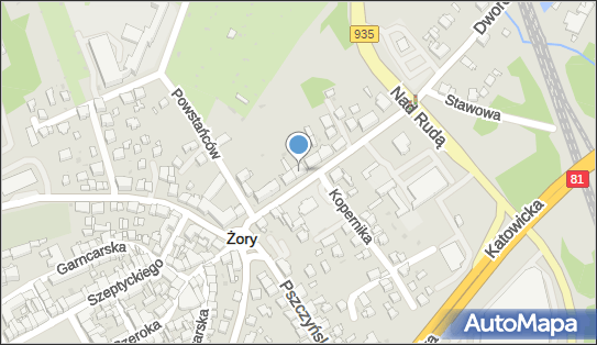 Stowarzyszenie Pomocy Dzieciom z Siedzibą w Żorach, Żory 44-240 - Przedsiębiorstwo, Firma, numer telefonu, NIP: 6511576336