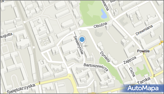5252258278, Stowarzyszenie Pomocy Dziewczętom Imienia Eleonory Motylowskiej 