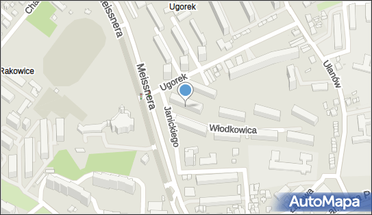 9451915870, Stowarzyszenie Pomocy i Samopomocy Dla Artystów i Młodzieży Twórczej 