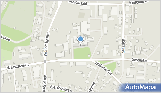 8451806293, Stowarzyszenie Pomocy Ofiarom Wypadków Drogowych 