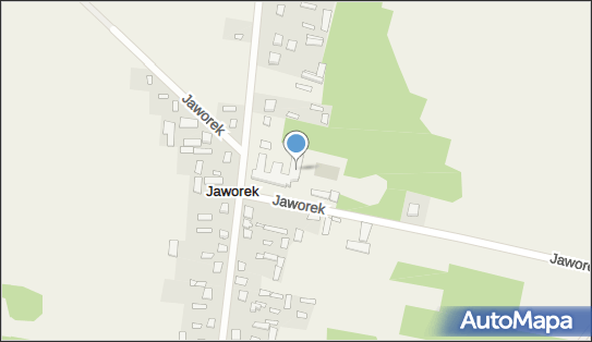 8241609959, Stowarzyszenie Pomocy Osobom Niepełnosprawnym 