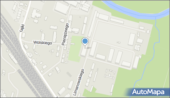 7431772679, Stowarzyszenie Pomocy Osobom Niepełnosprawnym 