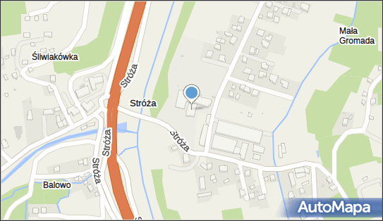 6811774678, Stowarzyszenie Pomocy Osobom Niepełnosprawnym Nadzieja 