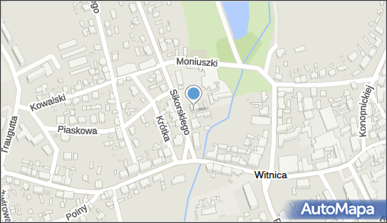 5992989599, Stowarzyszenie Pomocy Potrzebującym 