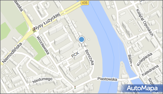 7542715733, Stowarzyszenie Pomocy Rodzinie 