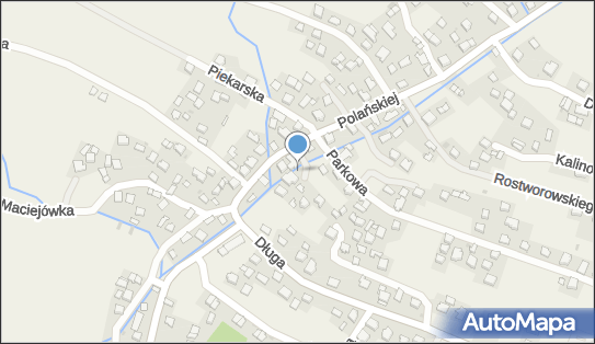 9442243201, Stowarzyszenie rott.pl 