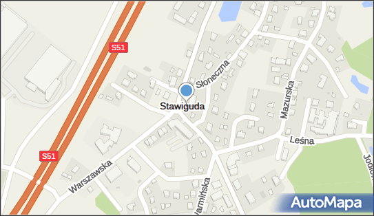 7393445523, Stowarzyszenie Pomocy Społecznej 