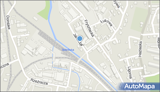 5481467517, Stowarzyszenie Pomocy Wzajemnej Być Razem 