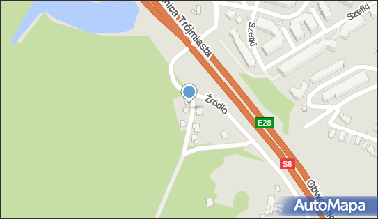 5862276694, Stowarzyszenie 