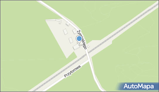 7621854624, Stowarzyszenie 