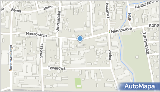 9930612618, Stowarzyszenie 