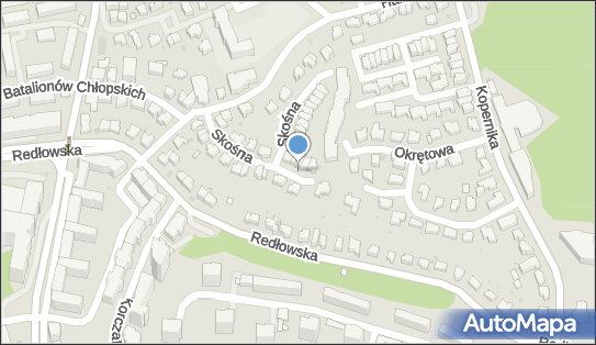 5862033017, Stowarzyszenie Popierania Sportów Żeglarskich 
