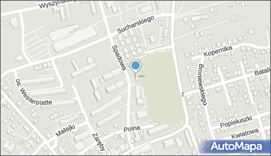 8711714146, Stowarzyszenie 