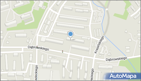 5492285493, Stowarzyszenie Praca, Umysł, Ludzie, Sport 