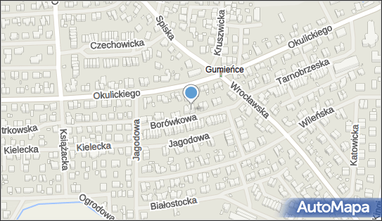 Stowarzyszenie Pracowni Autorskich Afix, ul. Borówkowa 10 71-034 - Przedsiębiorstwo, Firma, numer telefonu, NIP: 8510110016