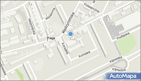 1132598561, Stowarzyszenie 