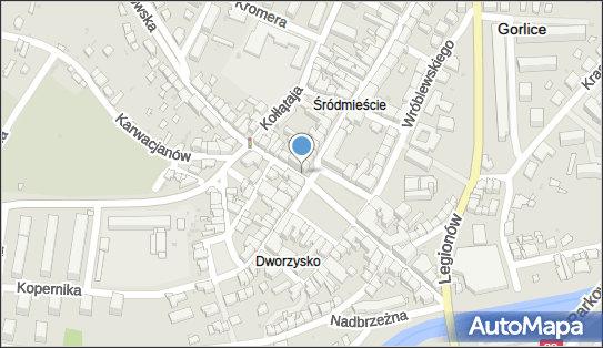 7381985320, Stowarzyszenie 