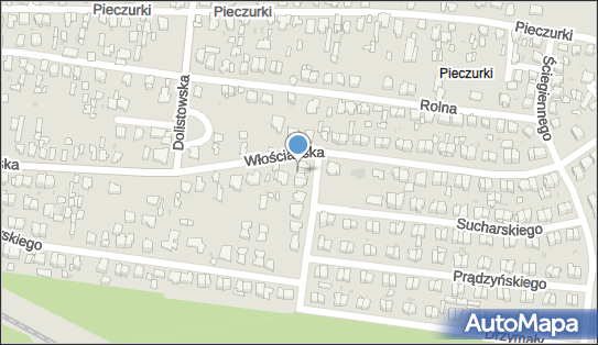 9661889216, Stowarzyszenie 