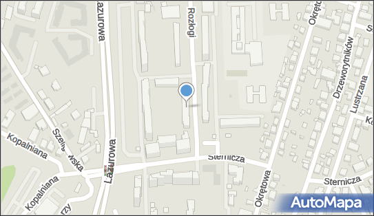 Stowarzyszenie Pro Patriae Ośrodek Studiów Bezpieczeństwa Narodowego 01-310 - Przedsiębiorstwo, Firma