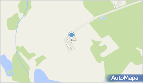 Stowarzyszenie Pro Re, Rzeck 71, Rzeck 11-300 - Przedsiębiorstwo, Firma, NIP: 7393620713